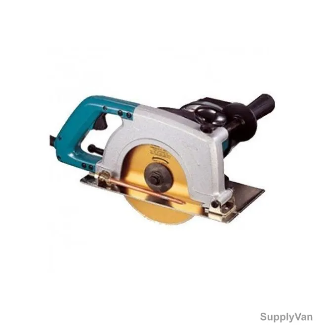 Makita Cutter, 4107R, 1400W