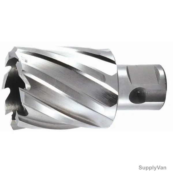 Trumph Annular Cutter, 52x25MM
