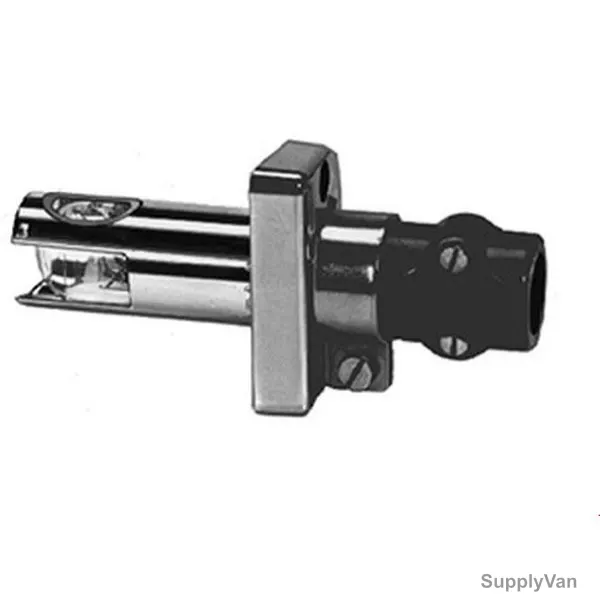 Siemens UV Flame Detector, QRA2, 0.3Nm