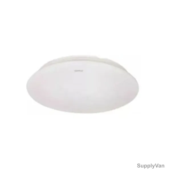 Opple Ceiling Light, 0039-140056031, 23W, 1900LM, 5700K, White