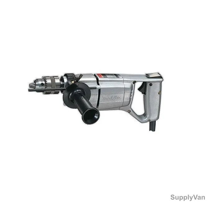 Makita Hammer Drill, 8416, 570W