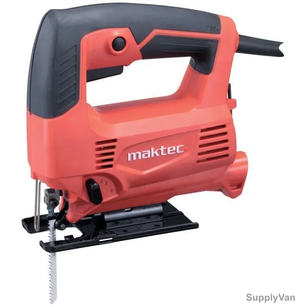 Maktec Jigsaw, MT431, 450W