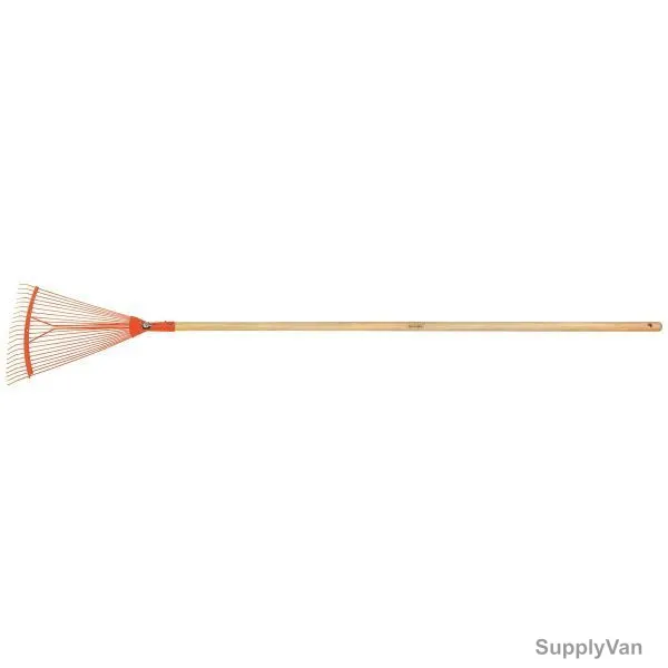 Tramontina Leaf Rake, 77833721, 1568MM