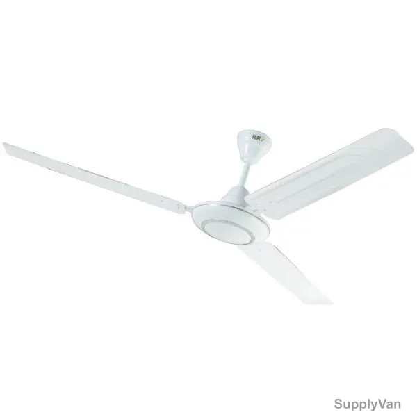 RR Ceiling Fan, RRCF-56MAV, 56 Inch, 78W