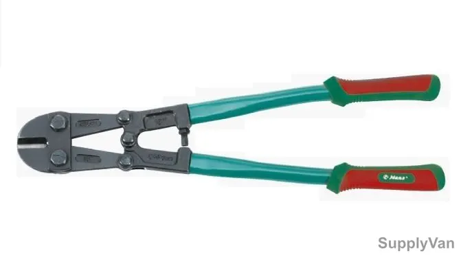 Hans Bolt Cutter, 1906-42, 42 Inch