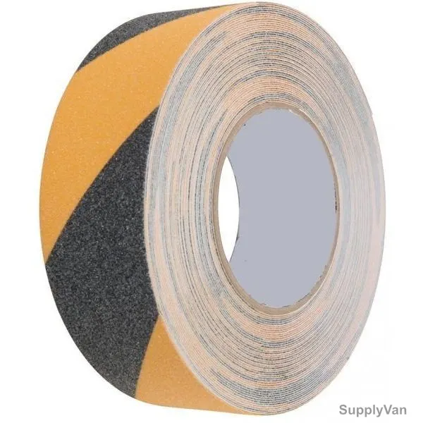 Dimension Anti Slip Tape, 18 Mtrs