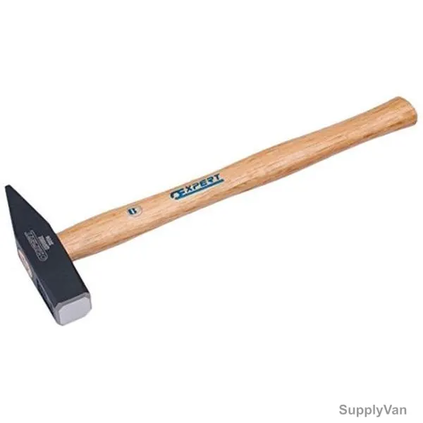 Expert Din Hammer, E150104, 350MM, 0.96Kg