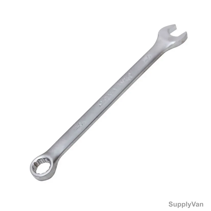 Beorol Combination Wrench, KK10, 160MM