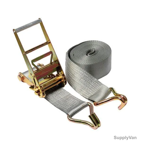 Sci Cargo Lashing Ratchet, BPL, 10 Ton
