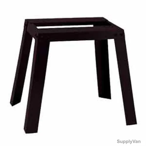 Makita Table Saw Stand, 193920-6