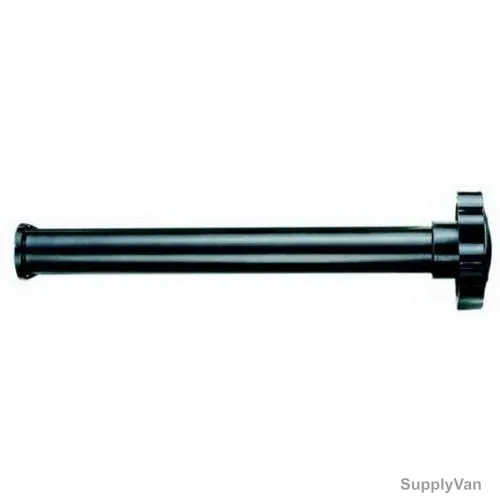 Dewalt Fine Height Adjuster, DE6966-XJ
