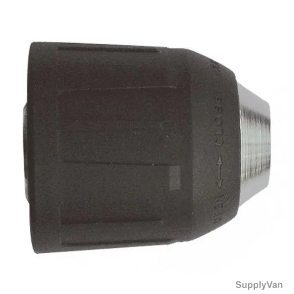 Makita Keyless Chuck, 766003-1