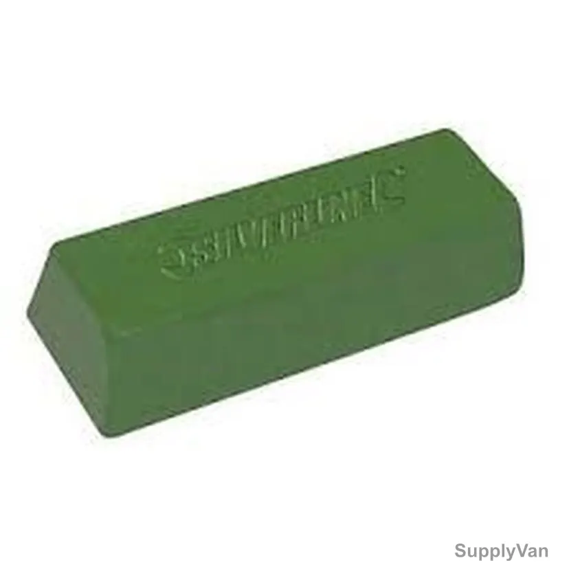 Craftmann Abrasive Soap, AS, Green