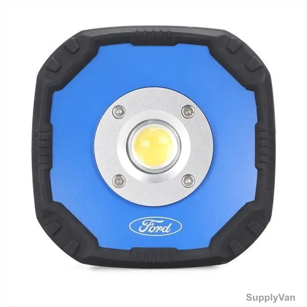 Ford Rechargeable Wocta Worklight, FWL-1022, 10W