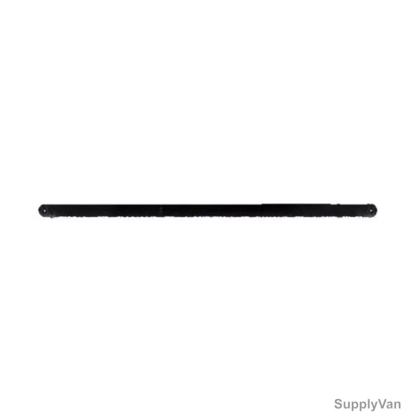 Groz Saw Blade, MSB-H-55