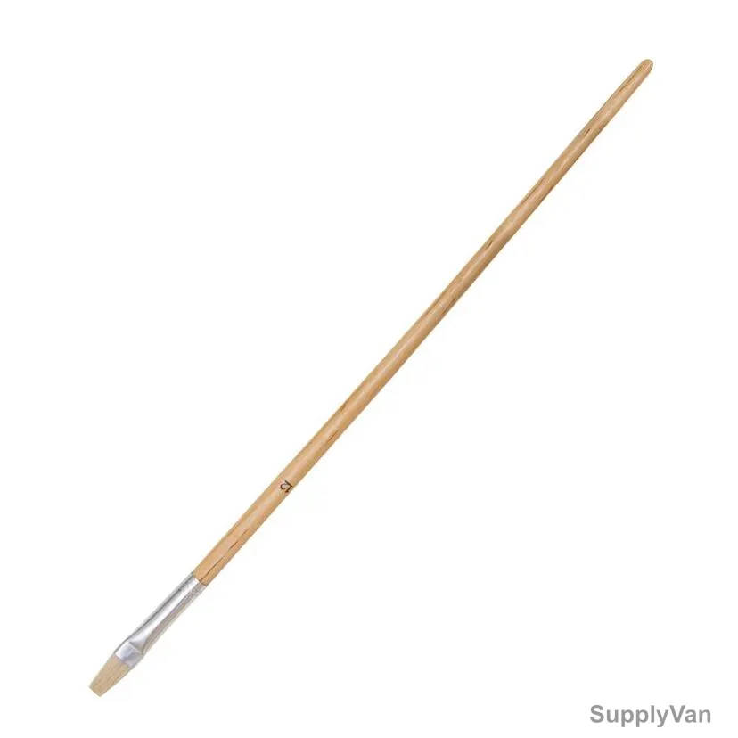 Beorol Touch Up Brush, PE12, 12MM
