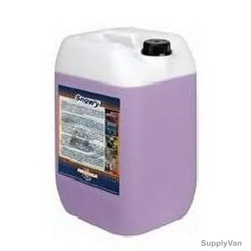 Frescura Snow Effective Foam, Peculiar, 25 Kg