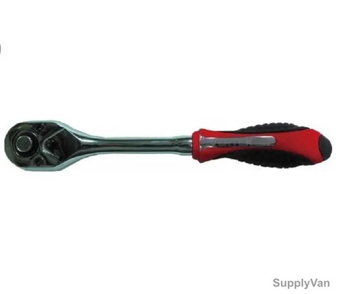 Vertex Ratchet Handle, VXRH-038