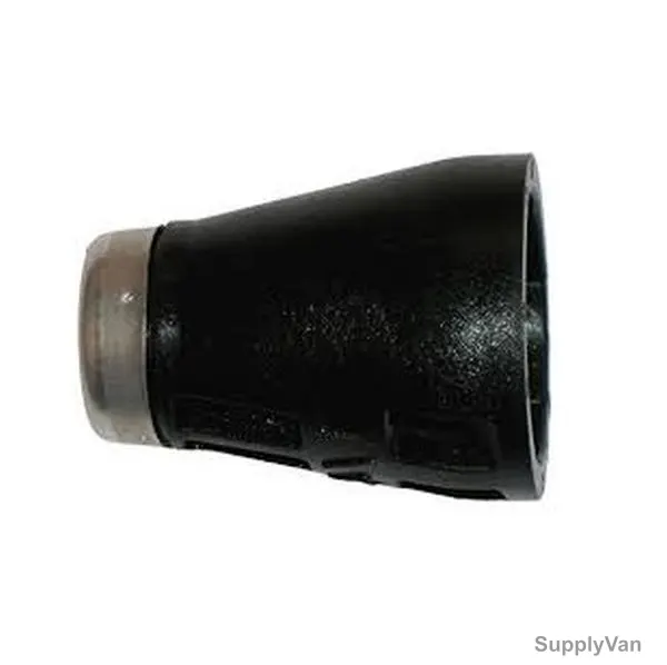 Makita Locator Assembly, 152823-3