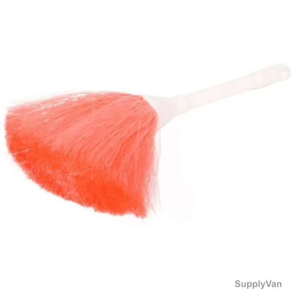 Moonlight Duster, 30424, 22CM, Pink