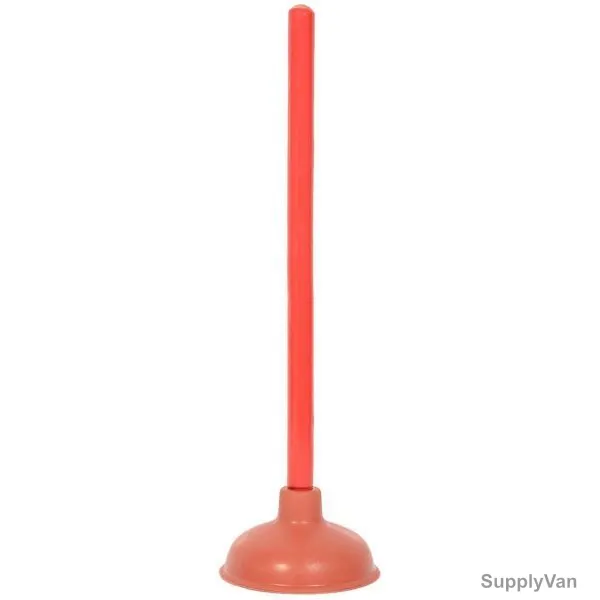 Moonlight Plunger, 76114, 13CM