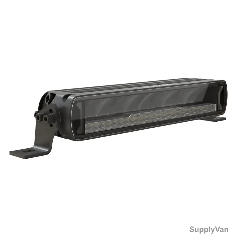 Osram LED Driving Lightbar, LEDDL110-CB, Lightbar-MX250-CB, 12/24V, 45W — image 1