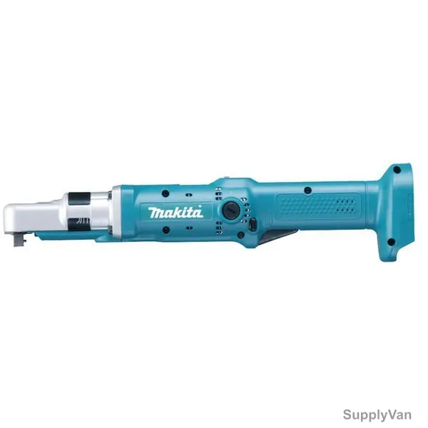 Makita Angle Screwdriver, DFL202FZ, 14.4V