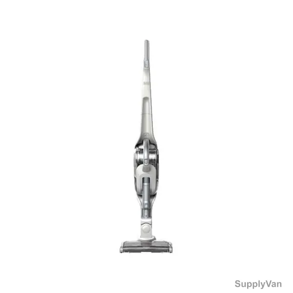 Black and Decker 2 in 1 Cordless Vacuum Cleaner, SVFV3250L-B5, 32.4V, 450ML, White — image 1