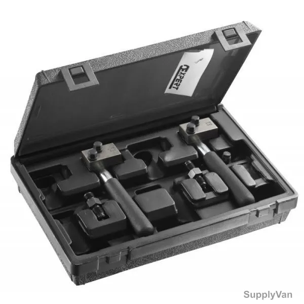 Expert Flaring Tool Set, E200905