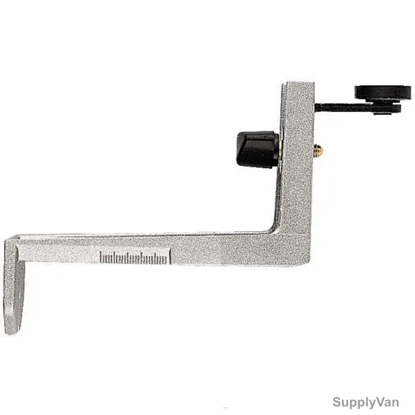 Dewalt Router Copier Guide, DE6265-XJ