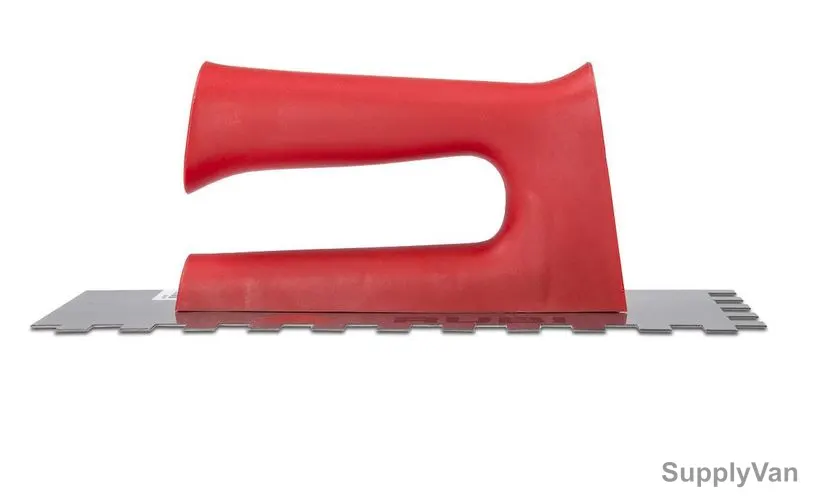 Rubi Trowel, 074979, 28CM Length