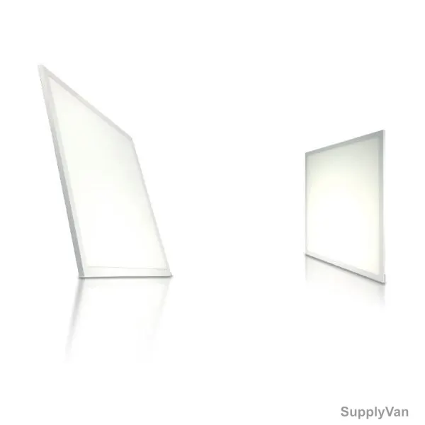 Muna LED Panel Light, CLMUN48W, 48W, 85-265V, 3000K, 4320LM, 1195 x 295 x 17MM