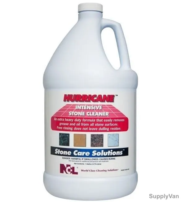 Ncl Floor Cleaner, 2510, 3.79 Litres