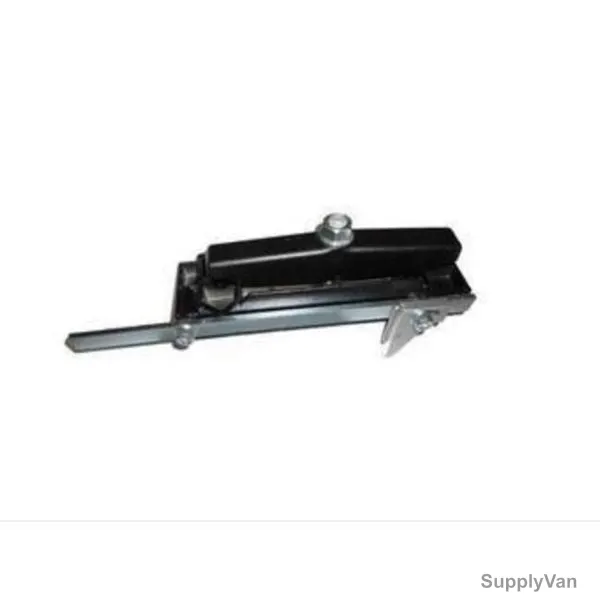 Dewalt Material Support Plate, DE3495-XJ