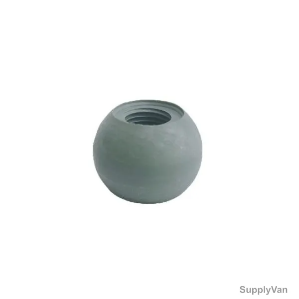 Spraytech SATB/SATC Series Swivel Ball Threaded Type — image 1