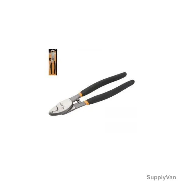Tolsen Cable Cutter, 38020, 160MM