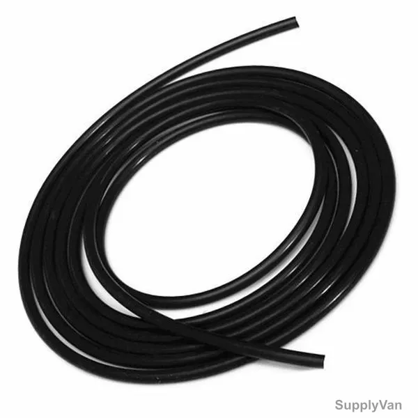 Viton O-Ring Cord, 11MMx10 Mtrs