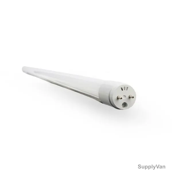 V-Tac LED Tube Light, VT-1218, SMD, 18W, CoolWhite