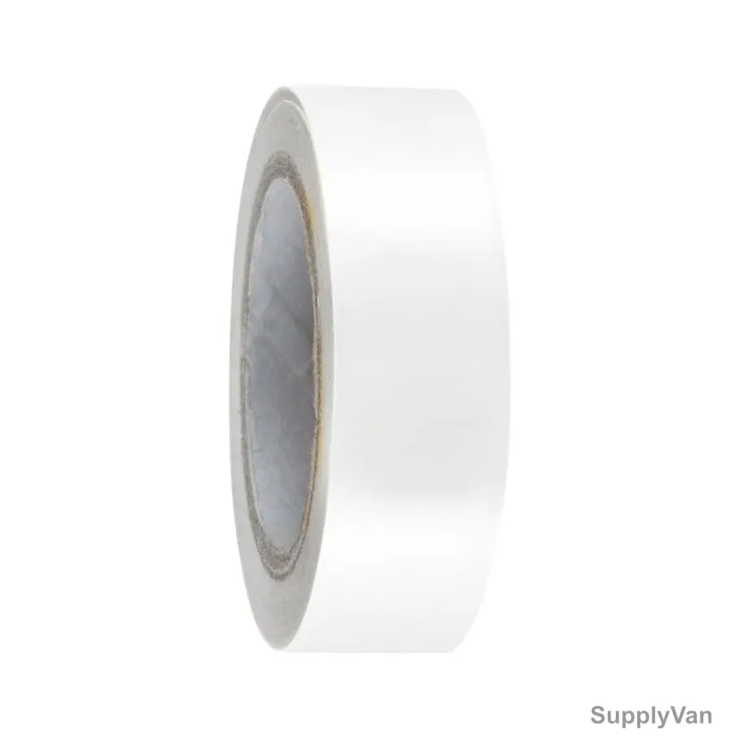 Beorol Insulated Tape, IT19B, 10 Mtrs