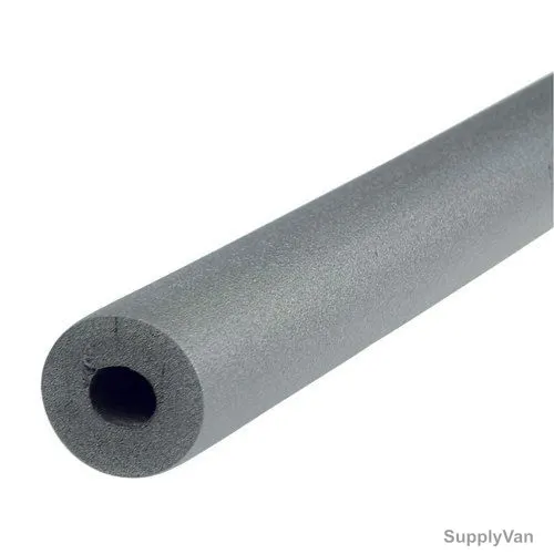 Superlon Insulation Tube, 19MM Thk, 35MM Inner Dia x 1.8 Mtrs Length, 16 Pcs/Box