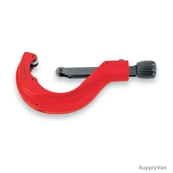 Rothenberger Tube Cutter, 6-67MM