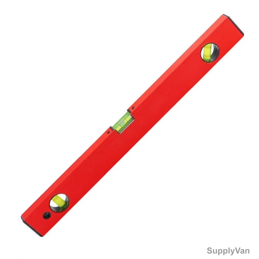 Beorol Level, L60, 60CM
