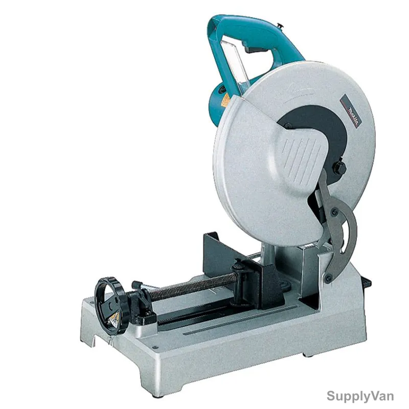 Makita Metal Cutting Saw, LC1230, 1750W, 305MM — image 1