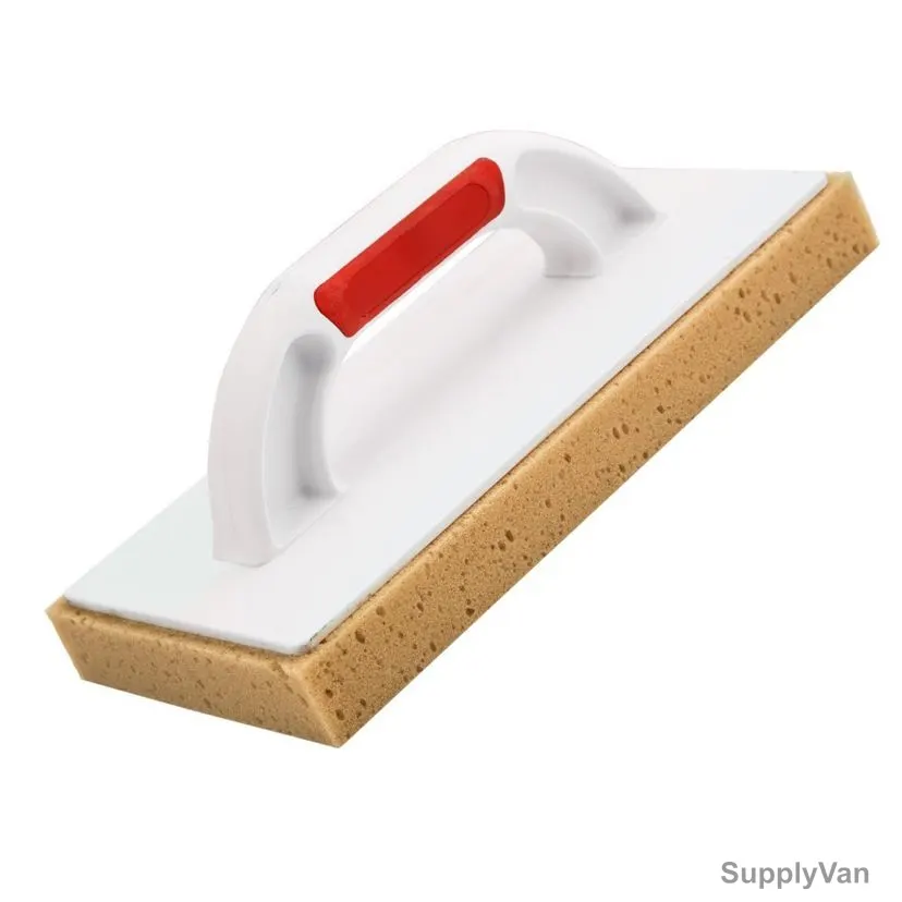 Beorol Float Trowel, PSSG30, 280MM