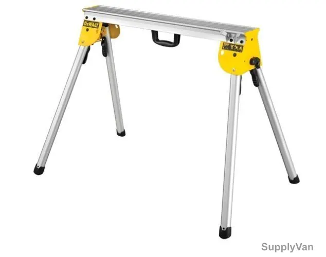 Dewalt Mitre Saw Stand, DE7035-XJ, 454Kg