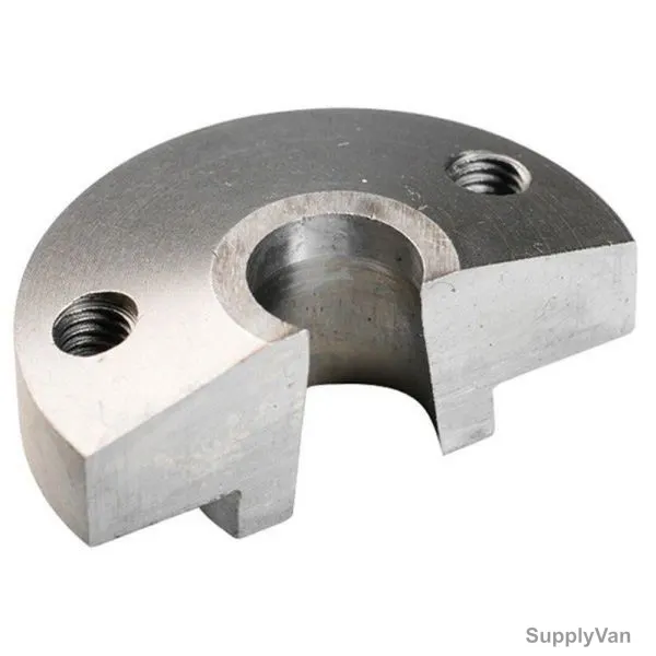Makita Nibbler Die, 792292-2