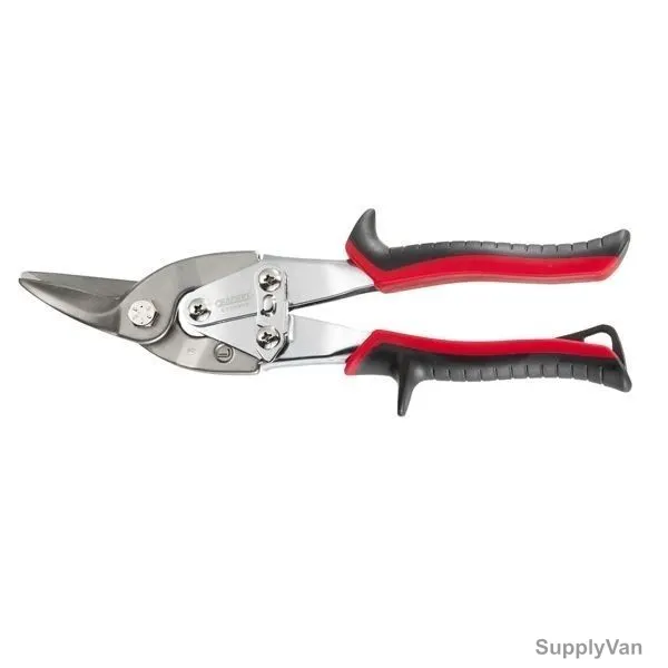 Expert Aviation Shear, E020903, 248MM
