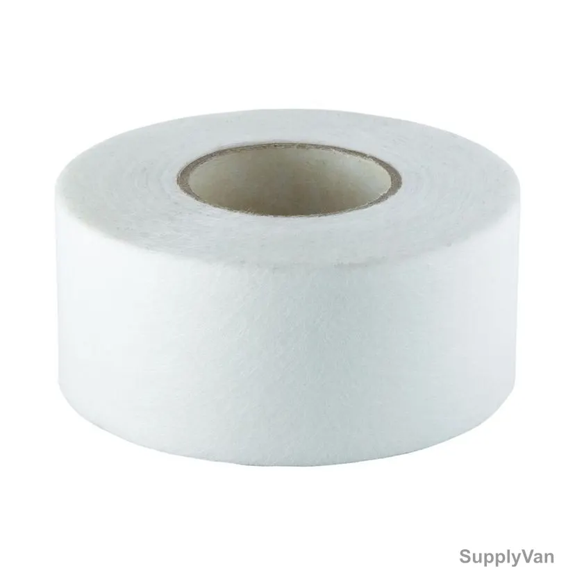 Beorol Fiberglass Mesh Tape, BT25S, 25 Mtrs