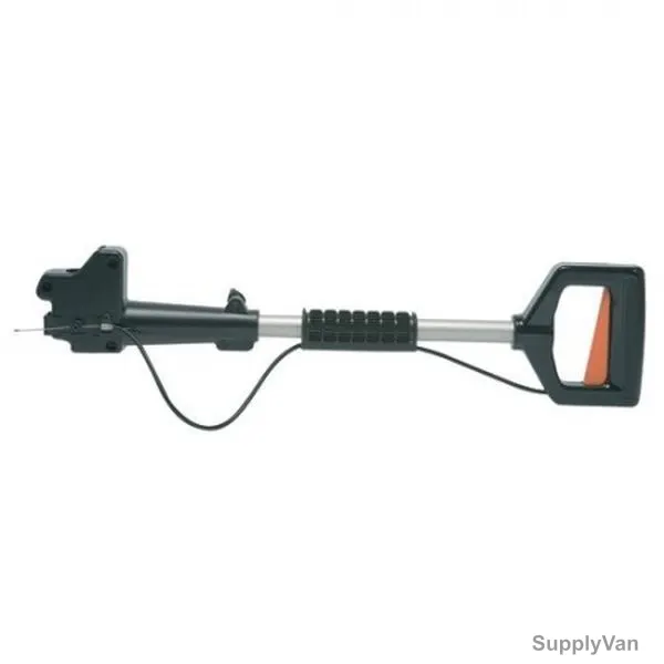 Makita Extension Handle, 192501-3, 890-990MM