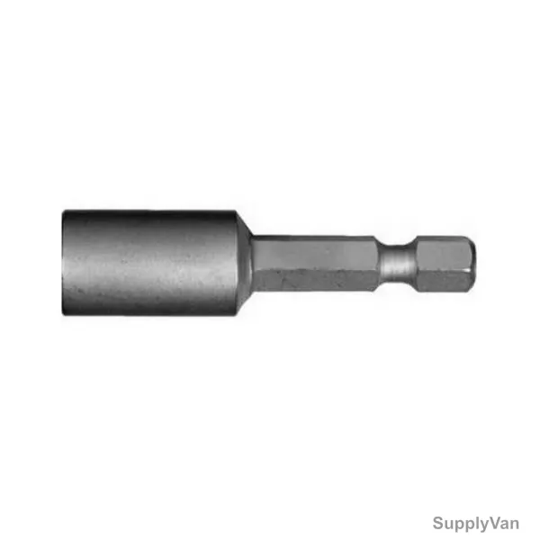 Dewalt Magentic Nut Setter, DT7401-QZ, 7x50MM